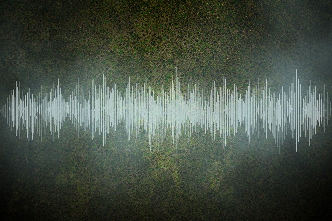 MIT-Fermion-Sound-01-PRESS.jpg
