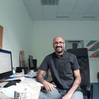 Eser Ucar