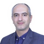 Hassan Ali Ozgoli