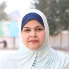 Kholoud Elbatsh