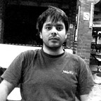 Mohit Sharma