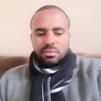 Misganaw Alemu Zeleke