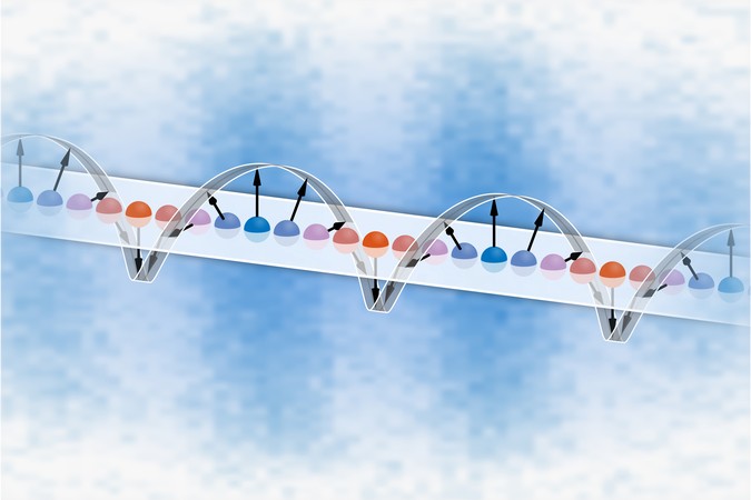 MIT-Quantum-Magnets-01-press.jpg
