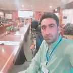 Mansoor Khan