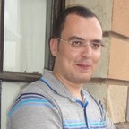 Ahmed Mansour