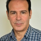 Mohammad Jalalian
