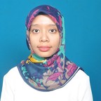 Astrid Ayu Maruti