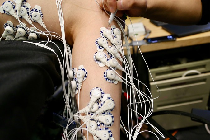 MIT-Better-Prosthetics-01-PRESS.jpg