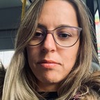 Bruna Faria