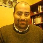 Emerson Hirmas