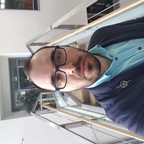 Atalay Ata