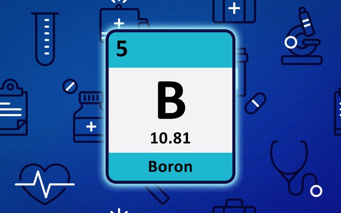 MIT-Stable-Boron-01-press.jpg