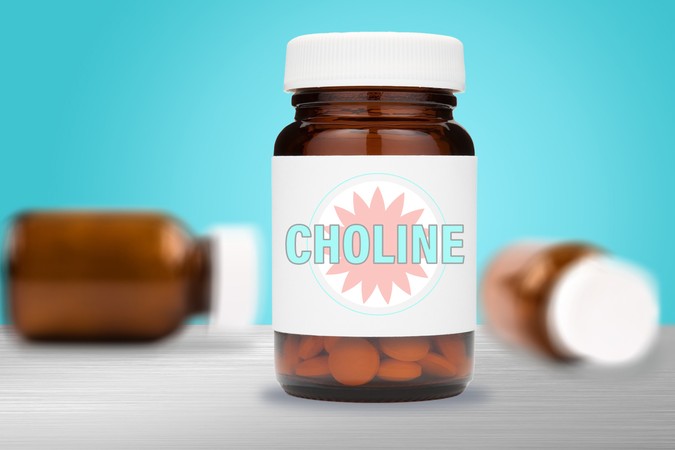 MIT_Alzheimers-Choline-01-PRESS.jpg