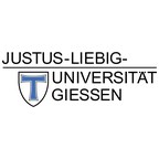 Justus-Liebig-University