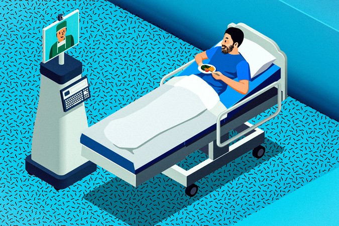 MIT-Healthcare-Robots-01-press.jpg