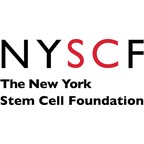 New York Stem Cell Foundation