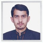 Abdul Haseeb