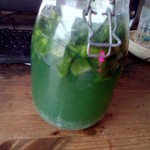 IMG_20200925_091214.jpg