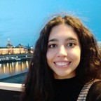 tamara rodriguez prieto