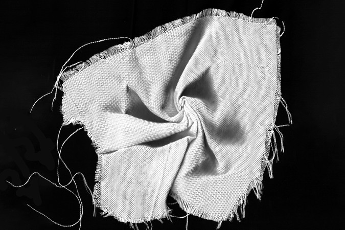 MIT-PE-Fabrics-01a-PRESS.jpg
