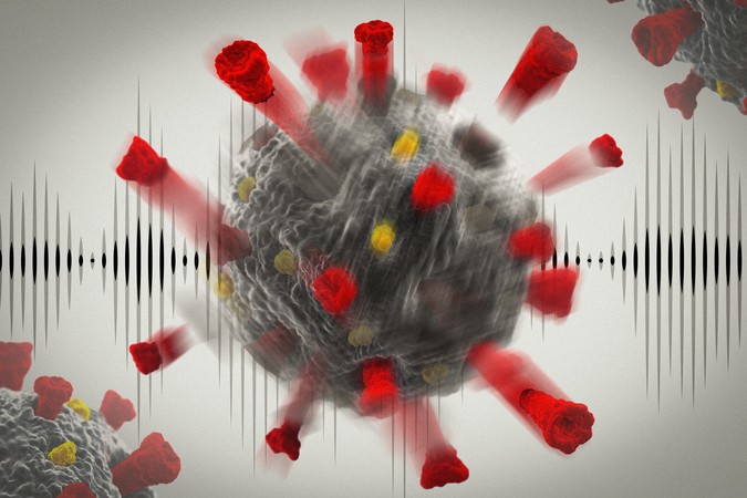 MIT-Virus-Vibrations-01-press.jpg