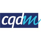 CQDM