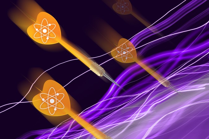 MIT-Transparent-Nucleus-01-press.jpg