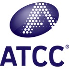 ATCC