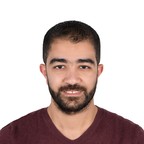 Zeyad M. Abdulhamid