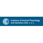 The Institute of Animal Physiology and Genetics CAS