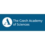 Czech Academy of Sciences