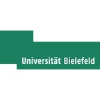 Bielefeld University