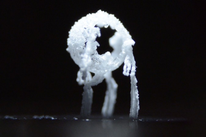 MIT-Crystal-Droid-01-PRESS.jpg