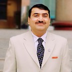 MUHAMMAD SAJID