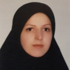 Sedigheh Mansori