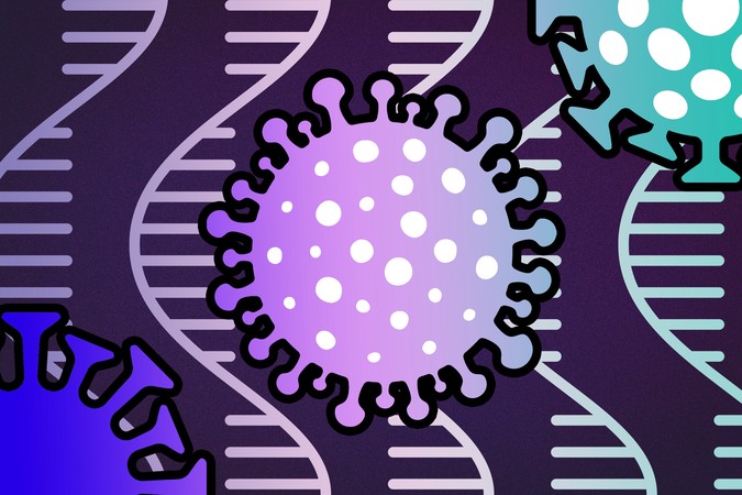 MIT-Covid-Genome-press.jpg