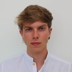 Luca Narducci