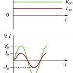 Figure alternatif.jpg