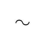 alternating-current_2.png