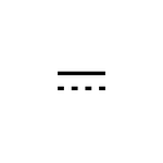 direct-current_3.png