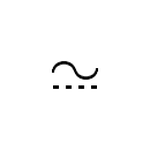electric-current-mixed_2.png