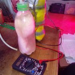 IMG_20210416_172038.jpg
