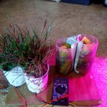 IMG_20210524_150944.jpg