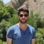 Ehsan Imani