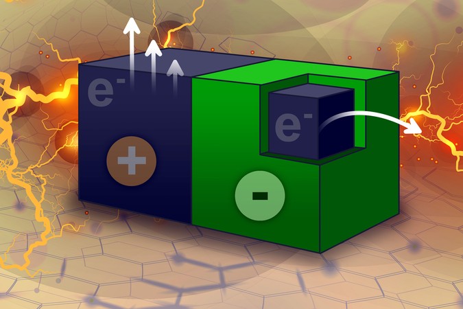 MIT-Partical-Power-01-press.jpg