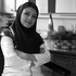Mahsa Esmaeilifallah