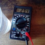 IMG_20210612_143424.jpg