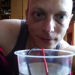 IMG_20210612_143515.jpg