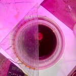 IMG_20210618_095329.jpg