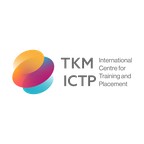T.K.M International Centre for Training and Placement